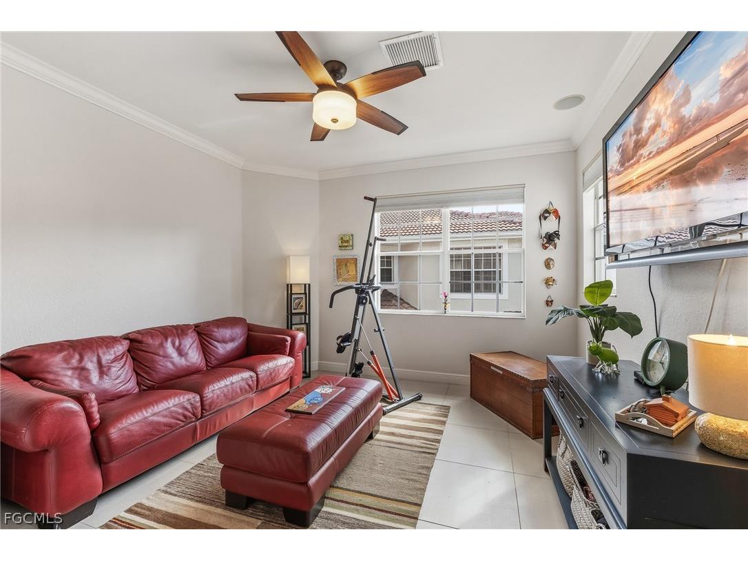 12815 Carrington Circle #2 Naples FL 34105 2026011368 image16