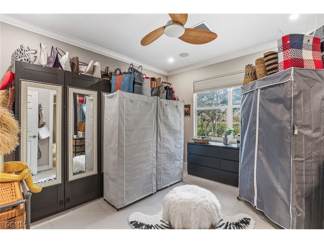 12815 Carrington Circle #2 Naples FL 34105 2026011368 image17