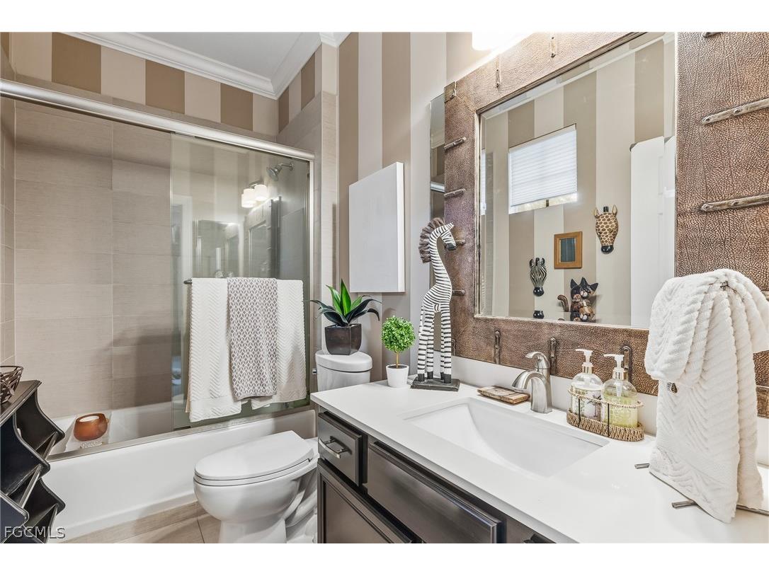 12815 Carrington Circle #2 Naples FL 34105 2026011368 image18