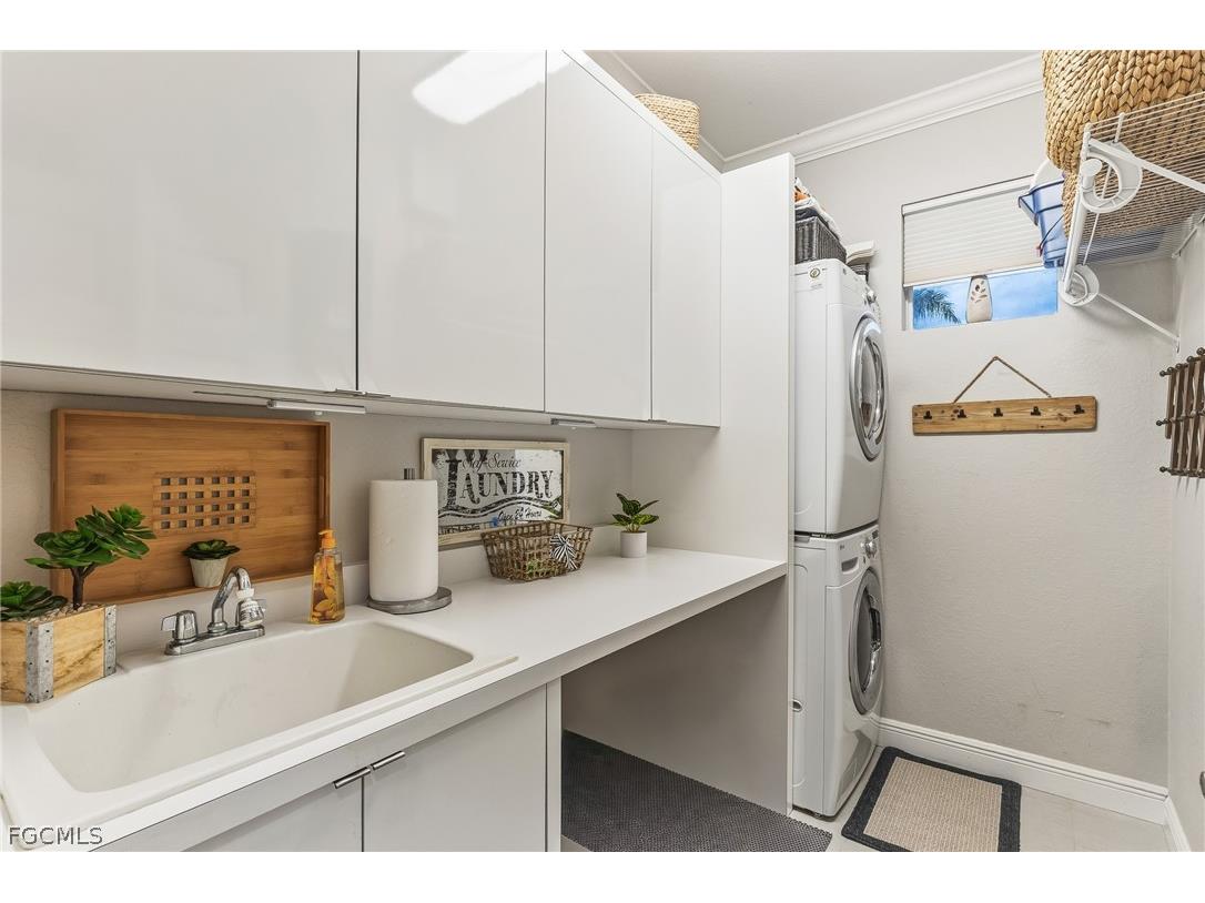 12815 Carrington Circle #2 Naples FL 34105 2026011368 image19