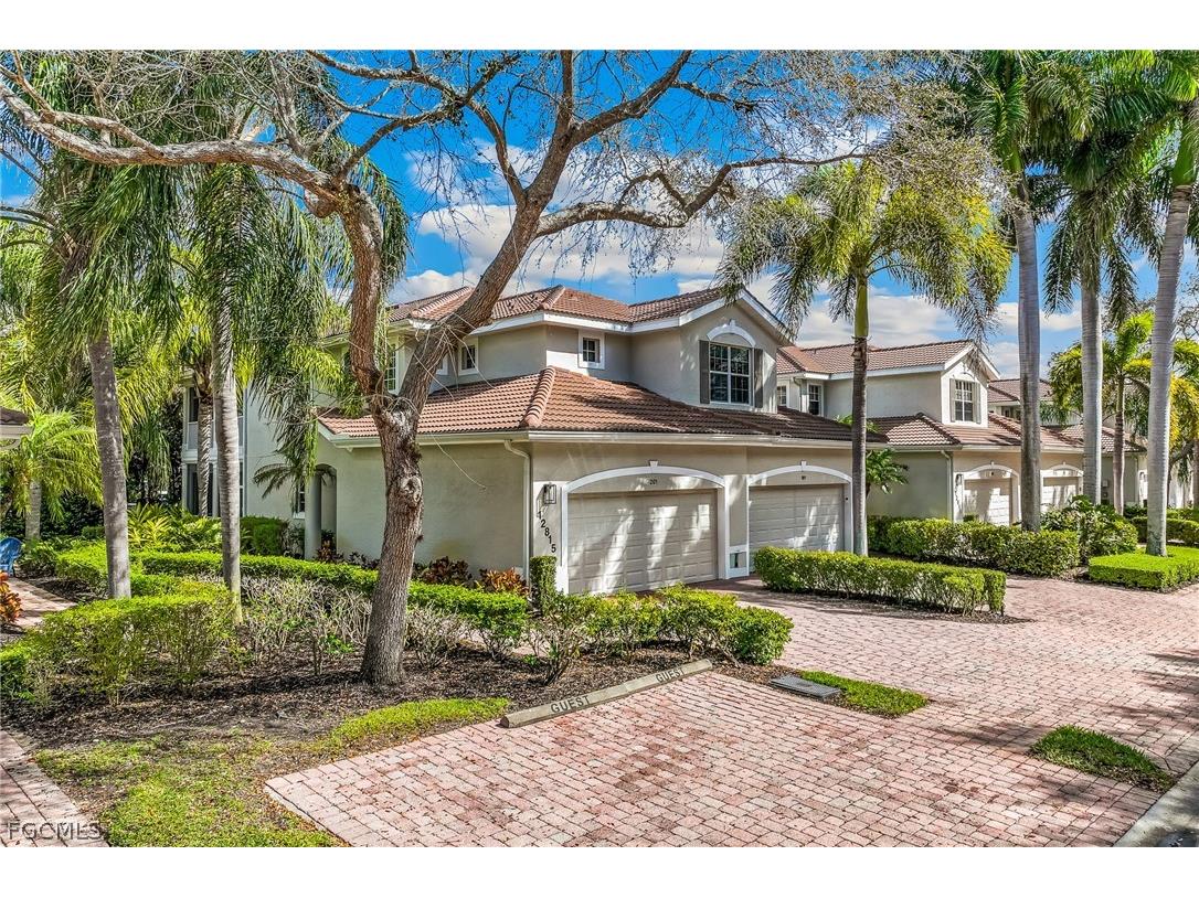 12815 Carrington Circle #2 Naples FL 34105 2026011368 image2