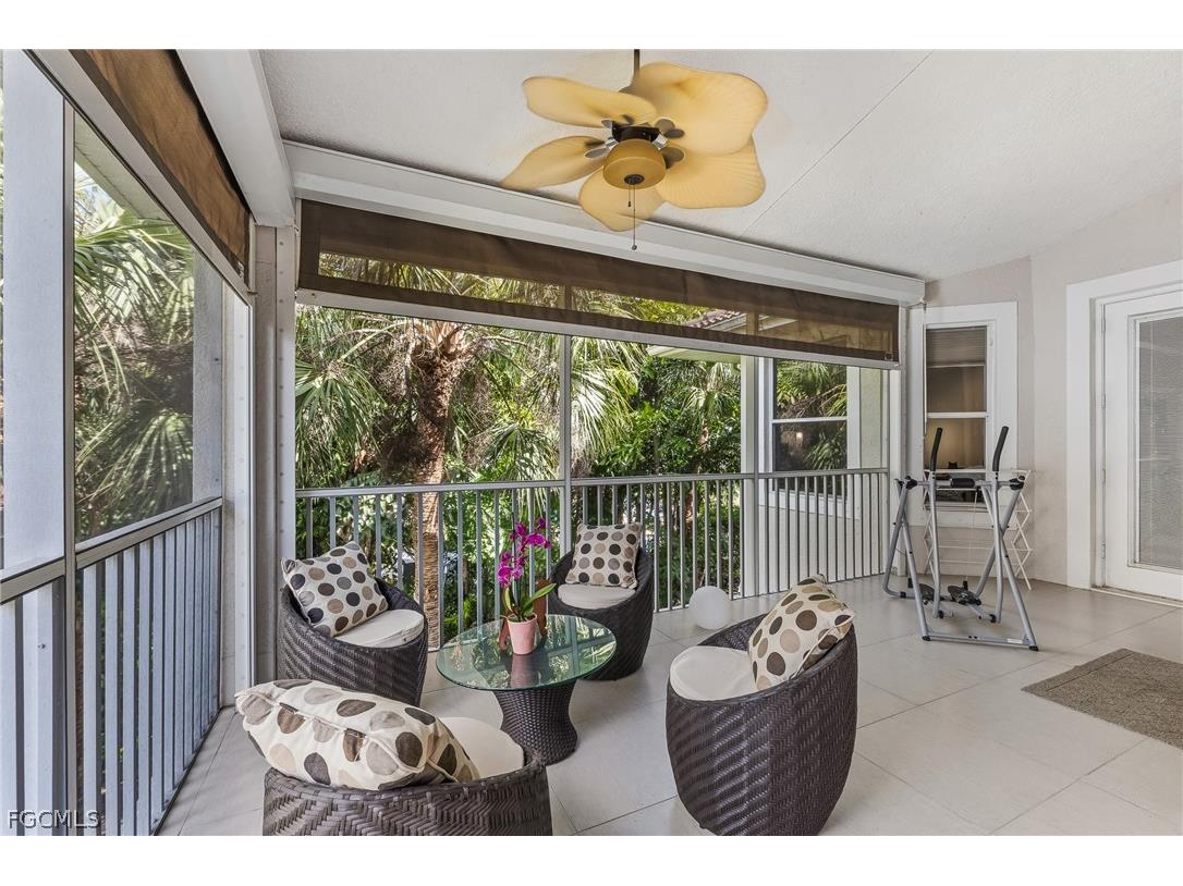 12815 Carrington Circle #2 Naples FL 34105 2026011368 image20
