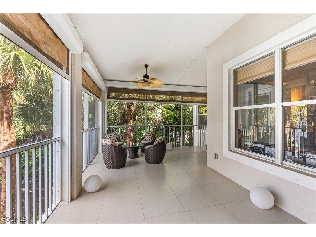 12815 Carrington Circle #2 Naples FL 34105 2026011368 image21
