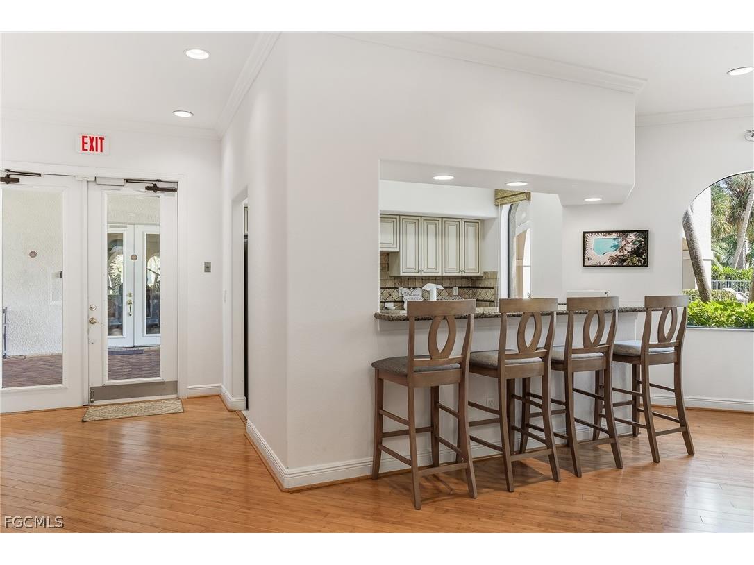 12815 Carrington Circle #2 Naples FL 34105 2026011368 image22