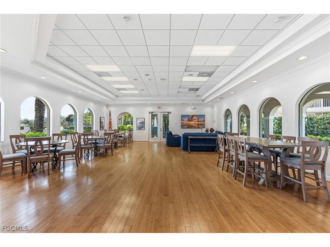 12815 Carrington Circle #2 Naples FL 34105 2026011368 image23