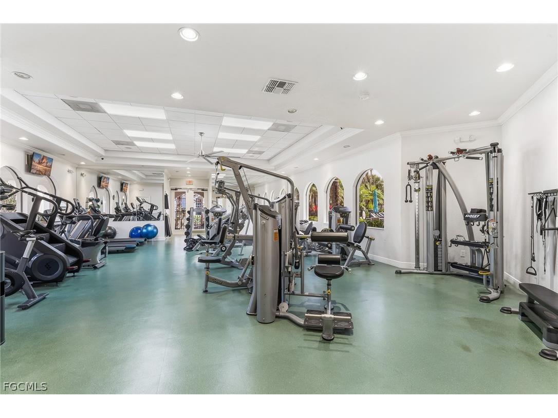 12815 Carrington Circle #2 Naples FL 34105 2026011368 image24