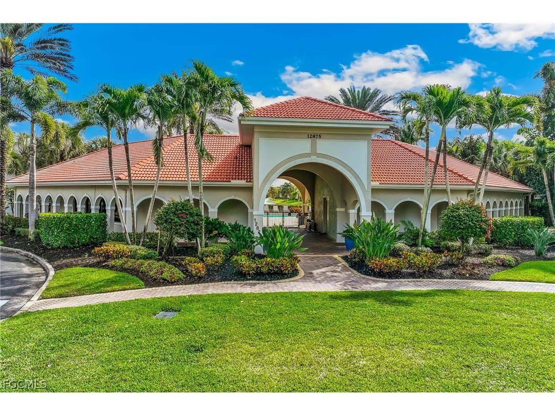 12815 Carrington Circle #2 Naples FL 34105 2026011368 image25