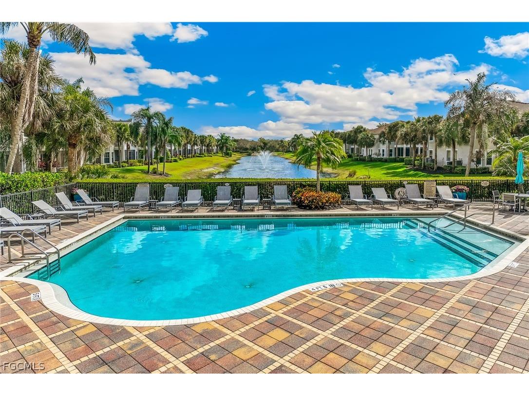 12815 Carrington Circle #2 Naples FL 34105 2026011368 image26