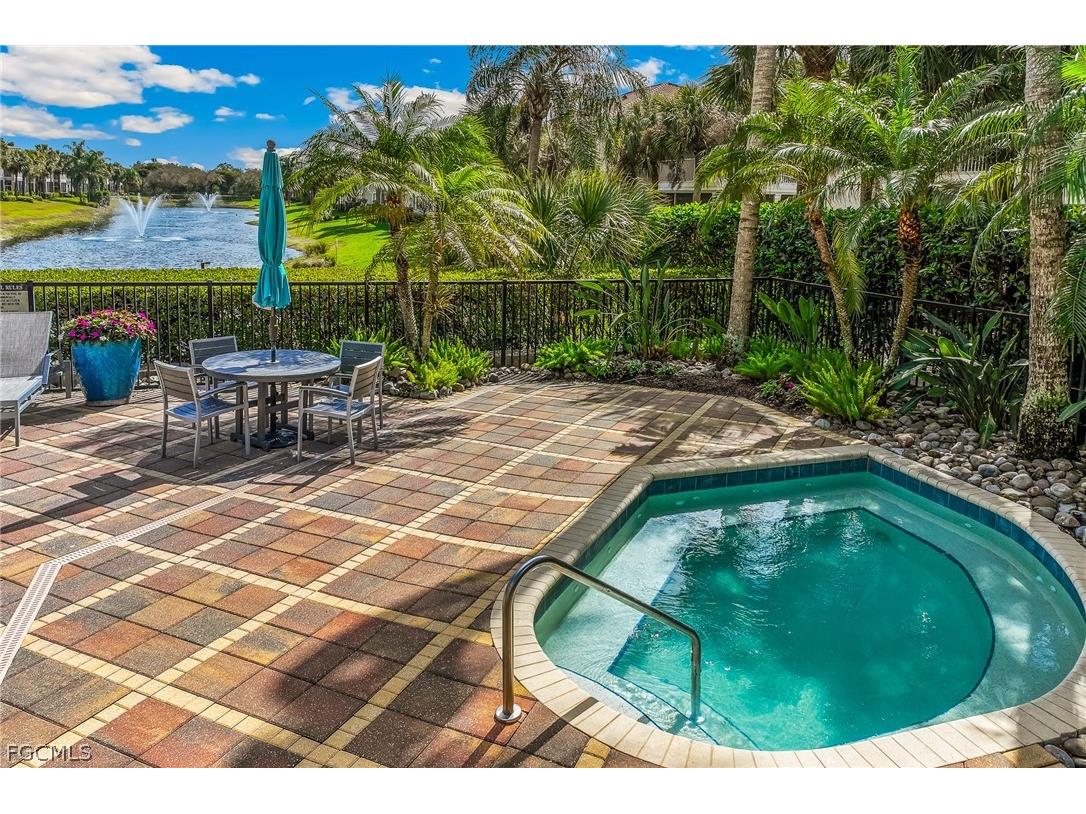 12815 Carrington Circle #2 Naples FL 34105 2026011368 image27