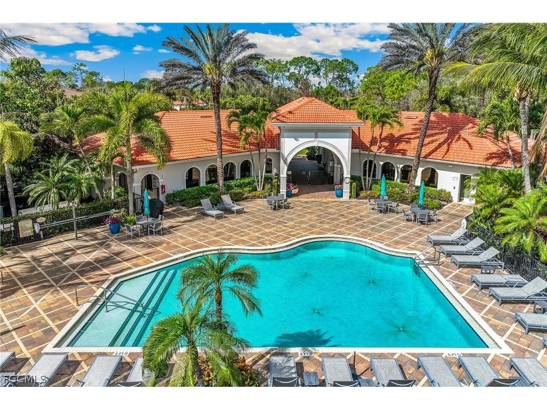 12815 Carrington Circle #2 Naples FL 34105 2026011368 image28