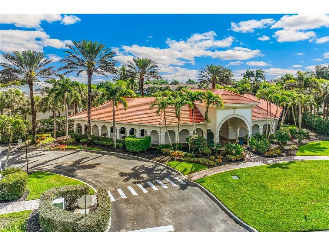 12815 Carrington Circle #2 Naples FL 34105 2026011368 image29