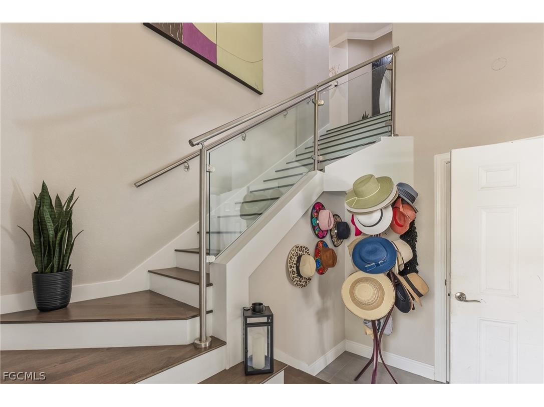 12815 Carrington Circle #2 Naples FL 34105 2026011368 image3