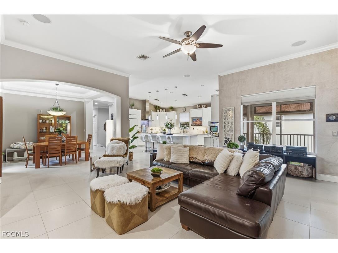 12815 Carrington Circle #2 Naples FL 34105 2026011368 image6