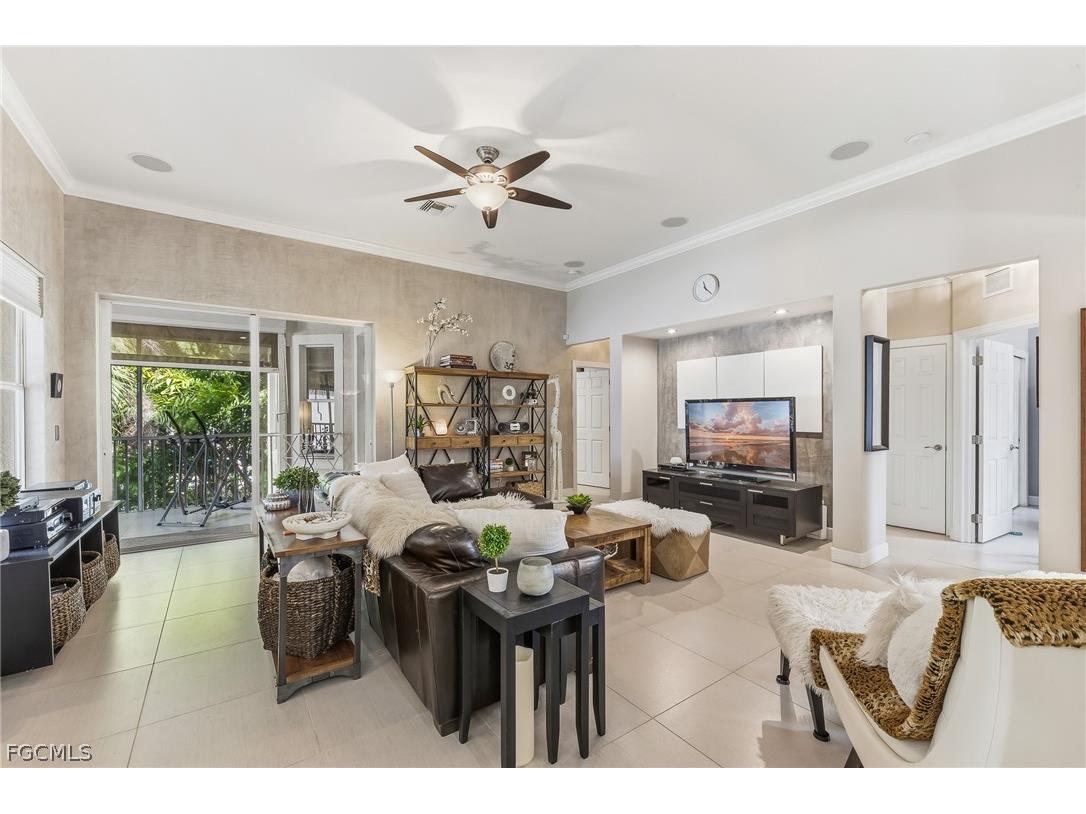 12815 Carrington Circle #2 Naples FL 34105 2026011368 image7