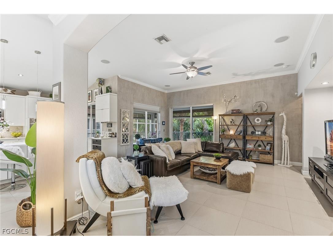 12815 Carrington Circle #2 Naples FL 34105 2026011368 image8