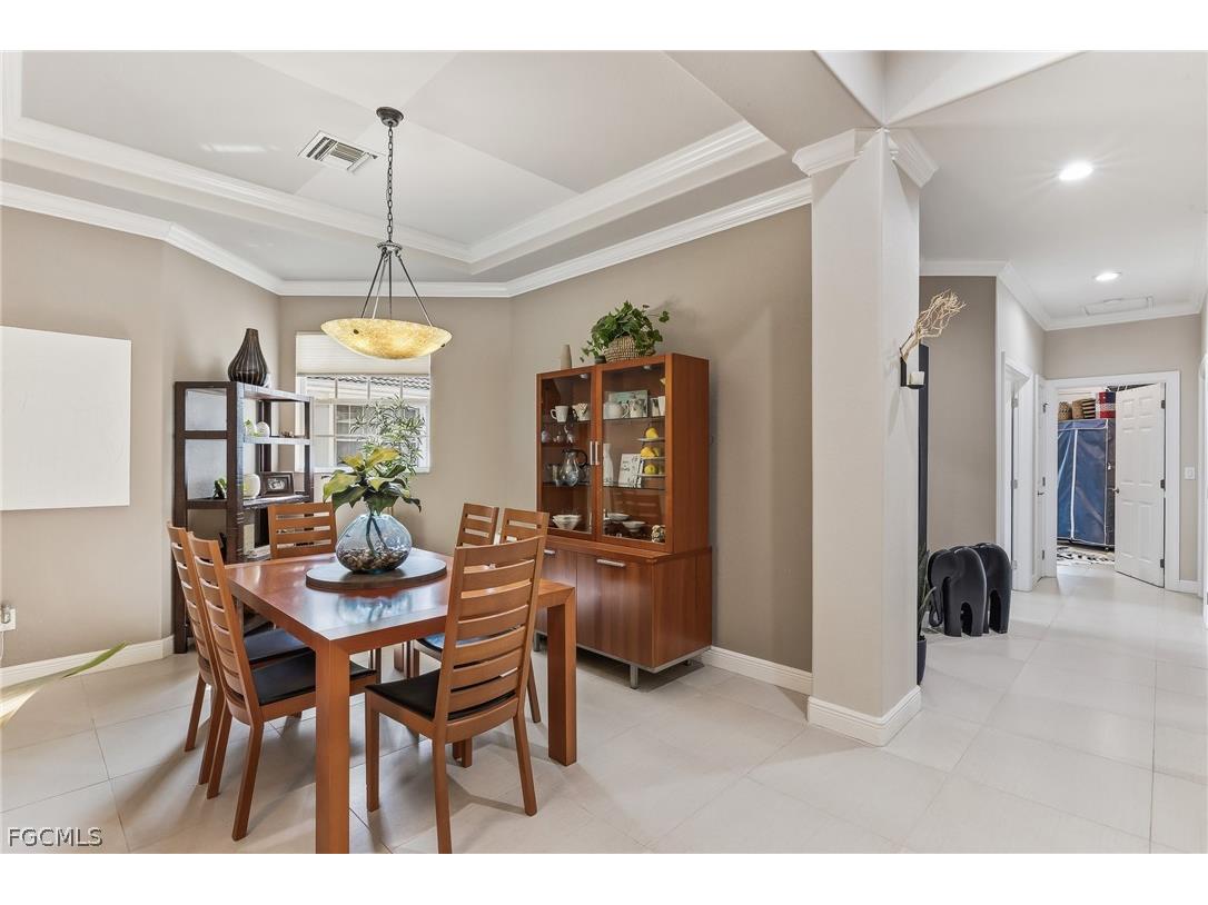 12815 Carrington Circle #2 Naples FL 34105 2026011368 image9