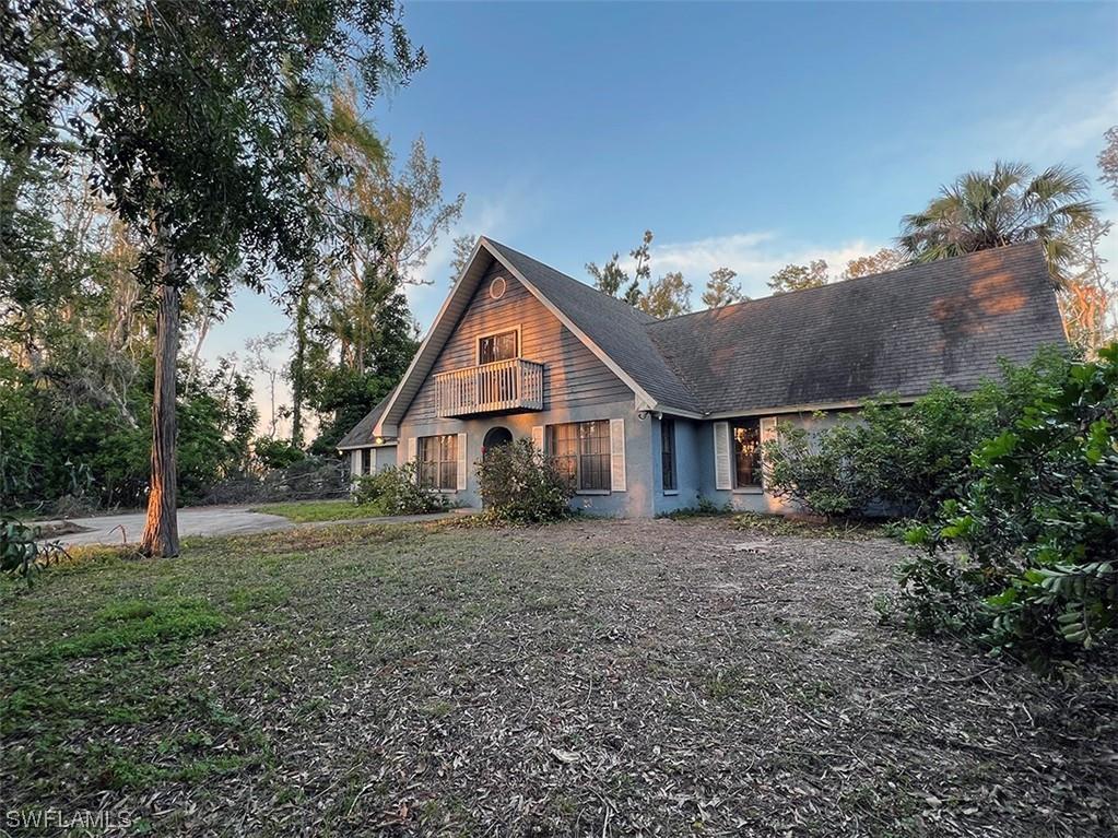 12815 Plantation Road Fort Myers FL 33966 223034016 image1