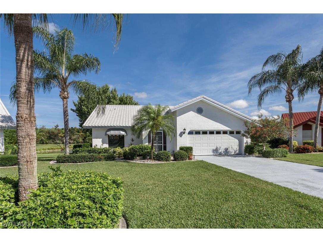 12816 Dornoch Court Fort Myers FL 33912 223083939 image1