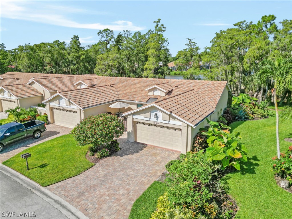 12817 Maiden Cane Lane Bonita Springs FL 34135 224061748 image1