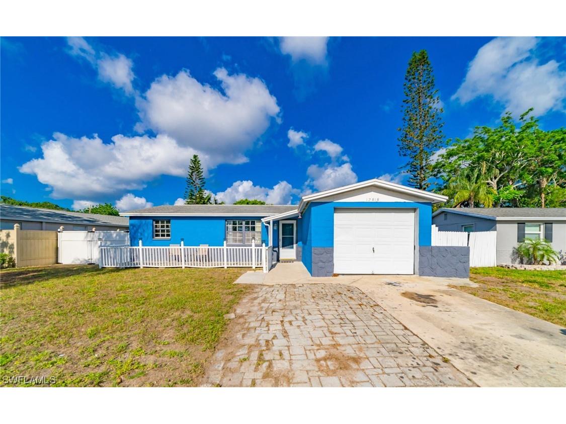 12818 101st Way Largo FL 33773 223038942 image1