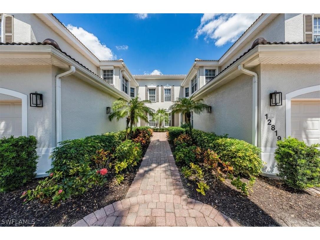 12819 Carrington Circle #3-102 Naples FL 34105 224024964 image1