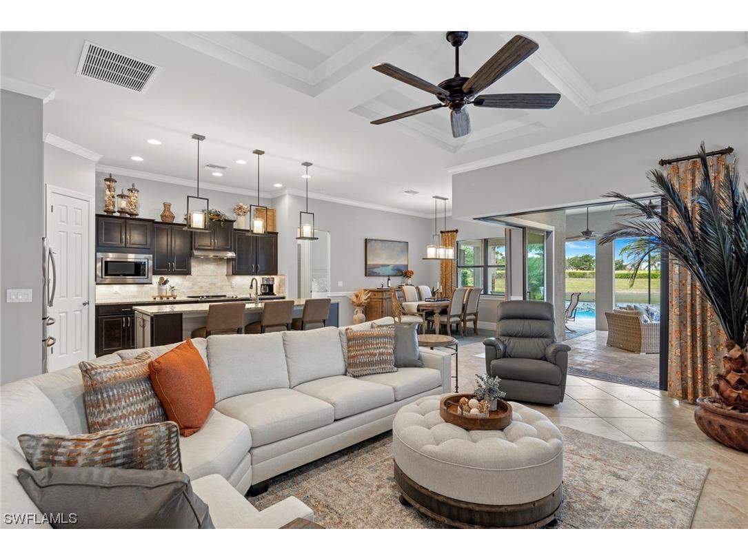 12819 Epping Way Fort Myers FL 33913 223019528 image1