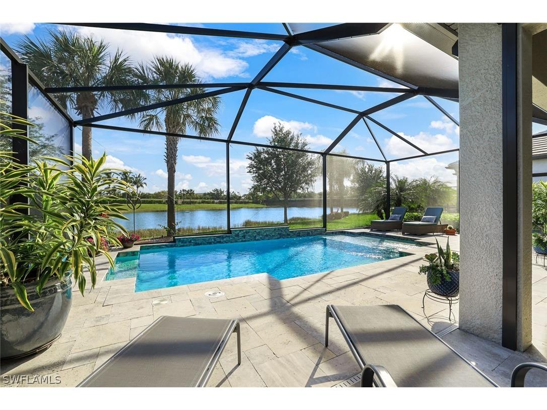 12819 Epping Way Fort Myers FL 33913 224031024 image1