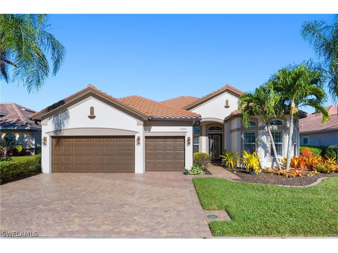 12819 Kingsmill Way Fort Myers FL 33913 226002102 image1