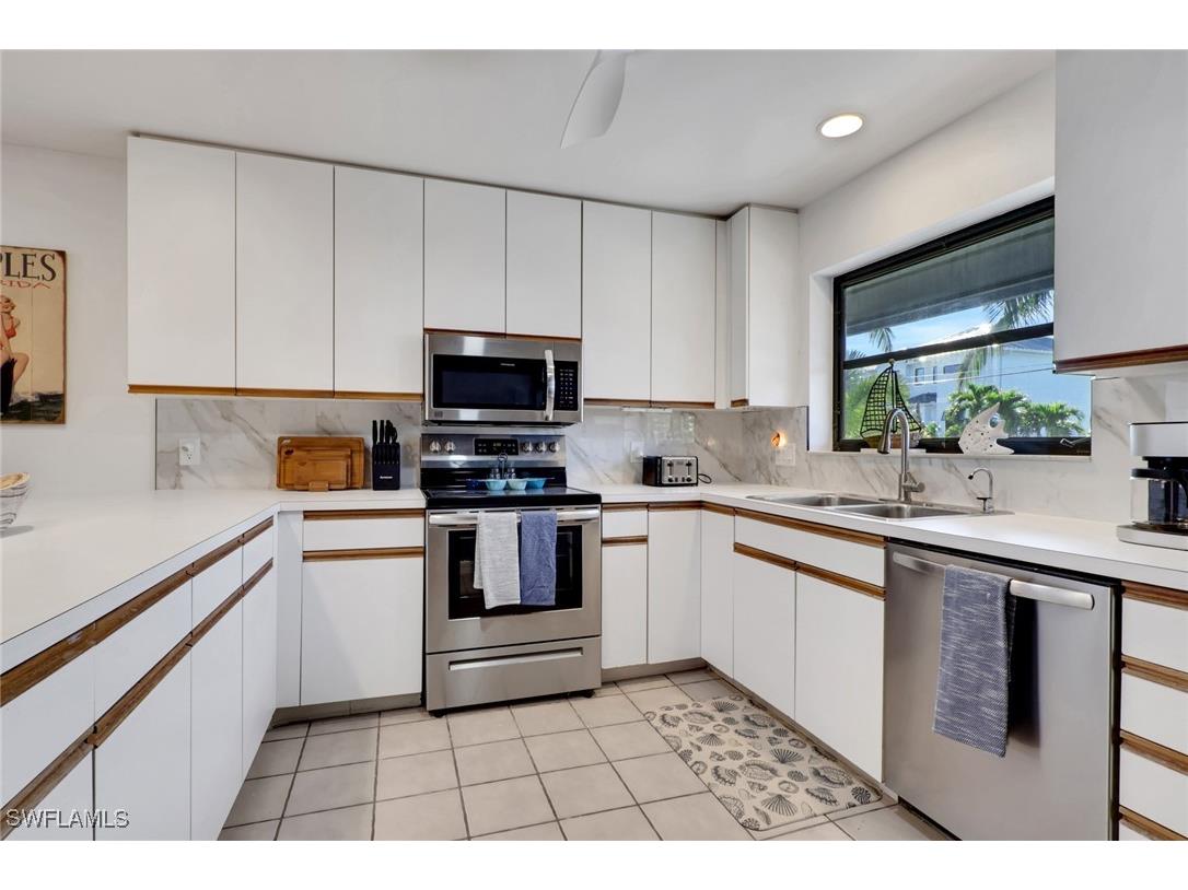 1282 Belaire Court W Naples FL 34110 226001347 image11