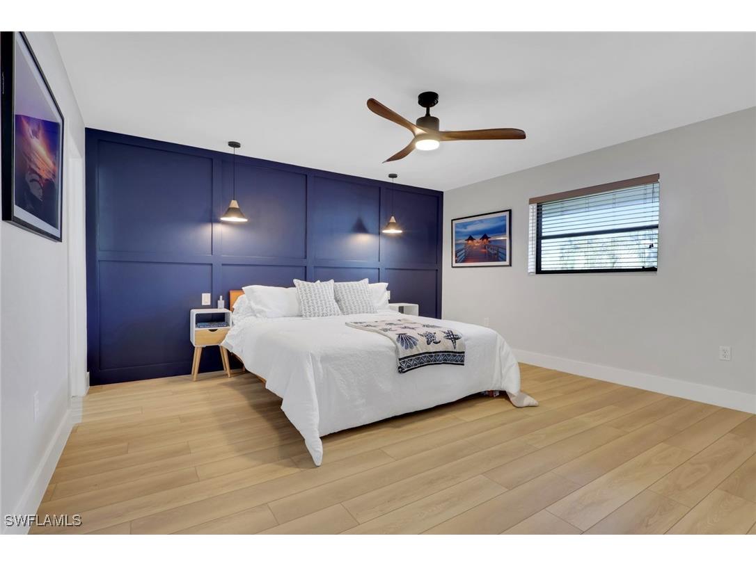 1282 Belaire Court W Naples FL 34110 226001347 image12