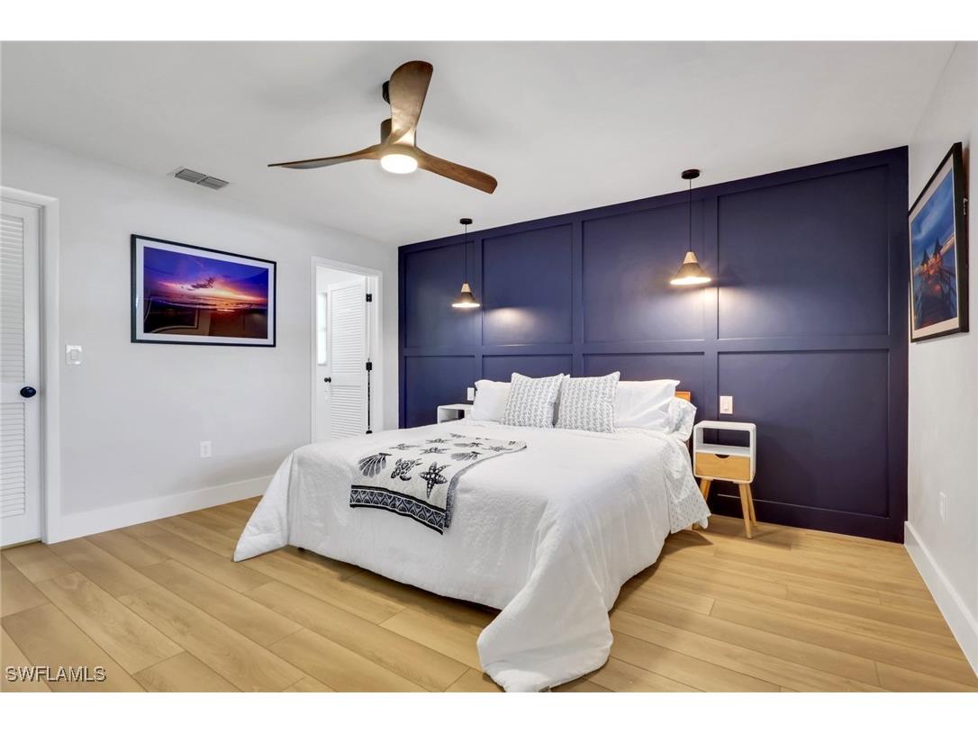 1282 Belaire Court W Naples FL 34110 226001347 image13