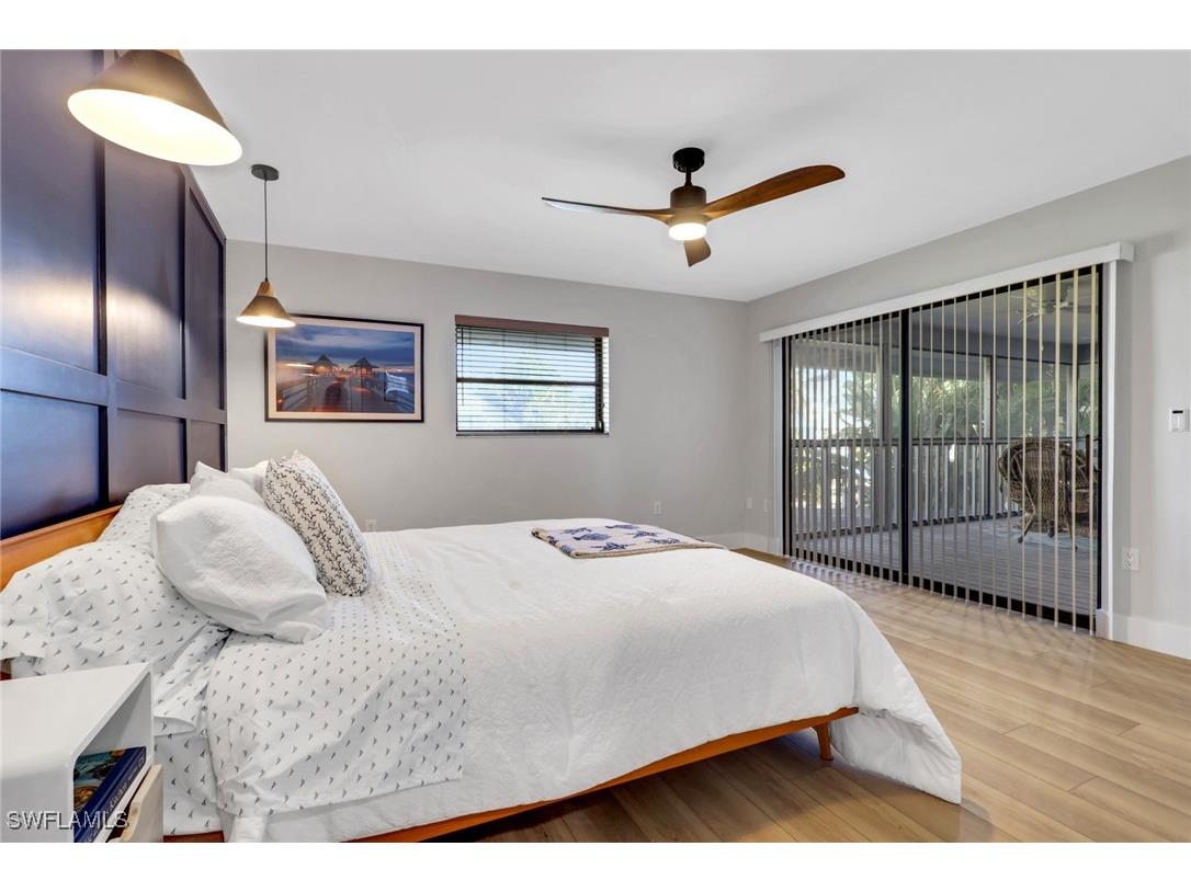 1282 Belaire Court W Naples FL 34110 226001347 image14