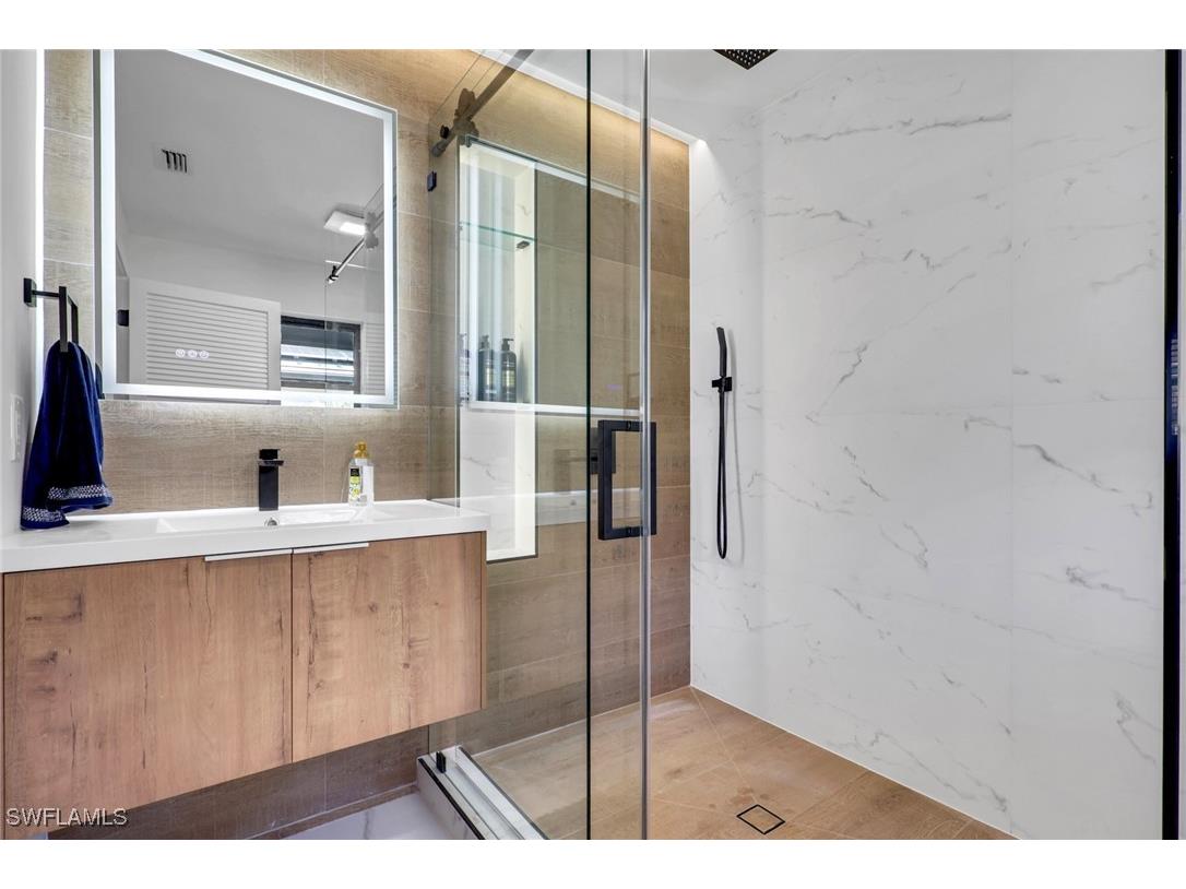 1282 Belaire Court W Naples FL 34110 226001347 image15