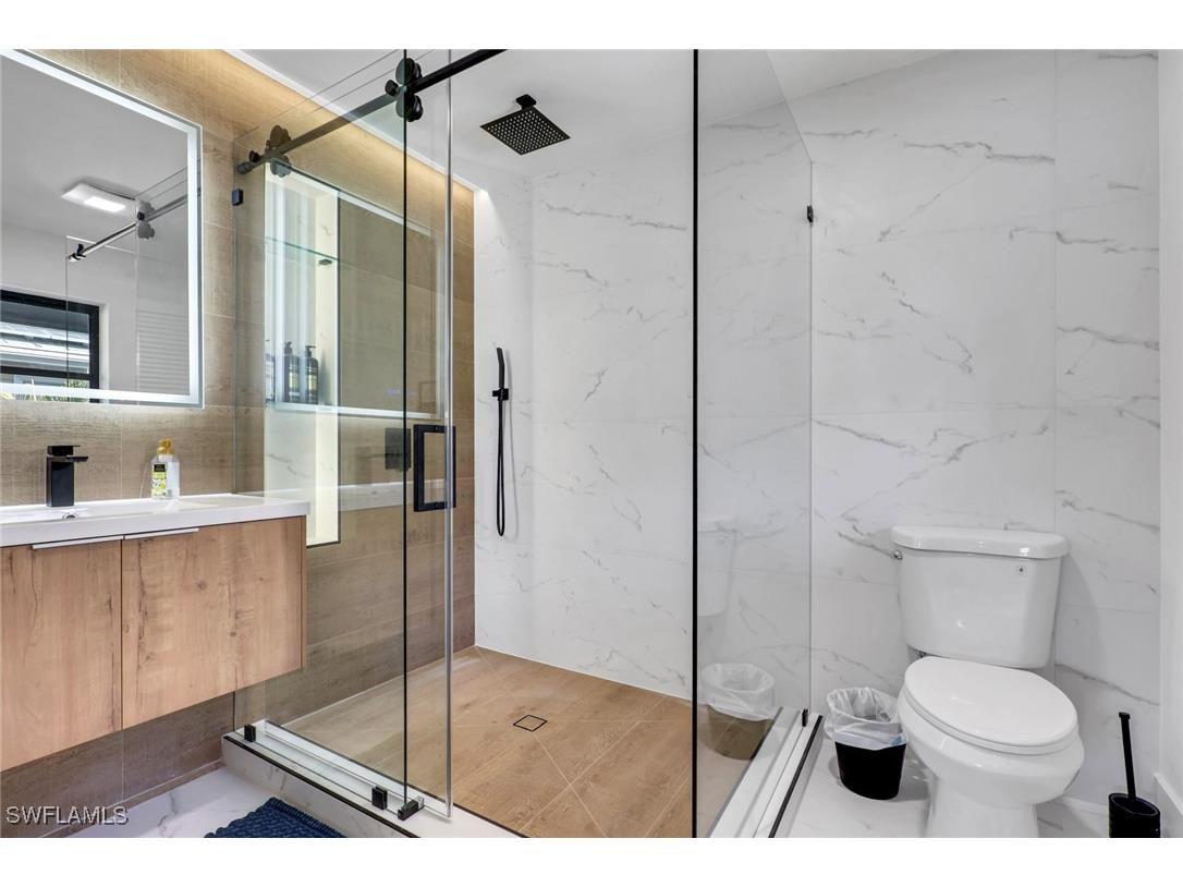 1282 Belaire Court W Naples FL 34110 226001347 image16