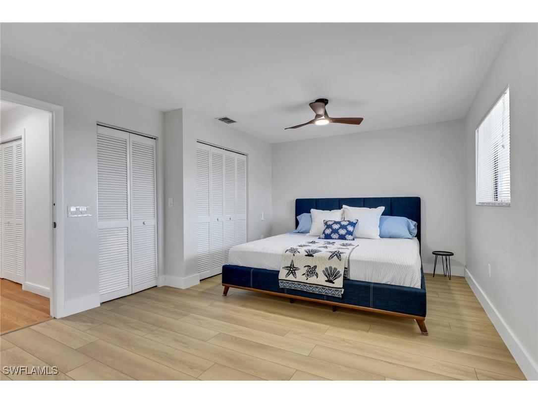 1282 Belaire Court W Naples FL 34110 226001347 image17