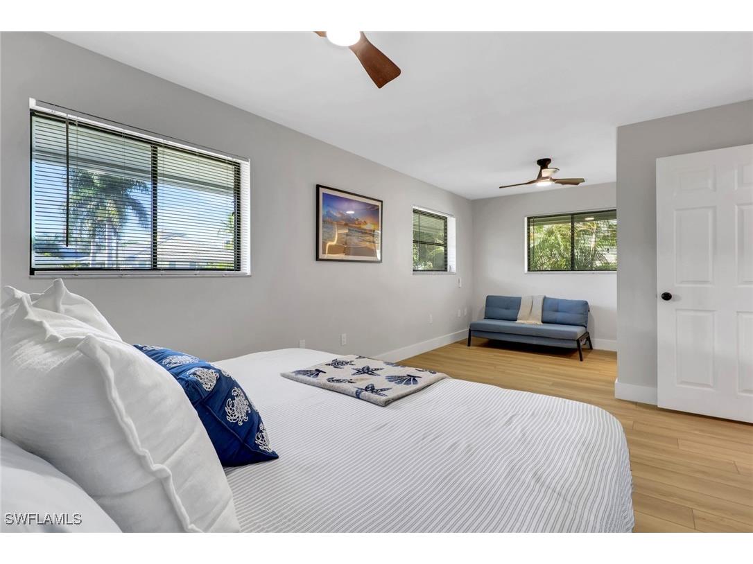 1282 Belaire Court W Naples FL 34110 226001347 image18