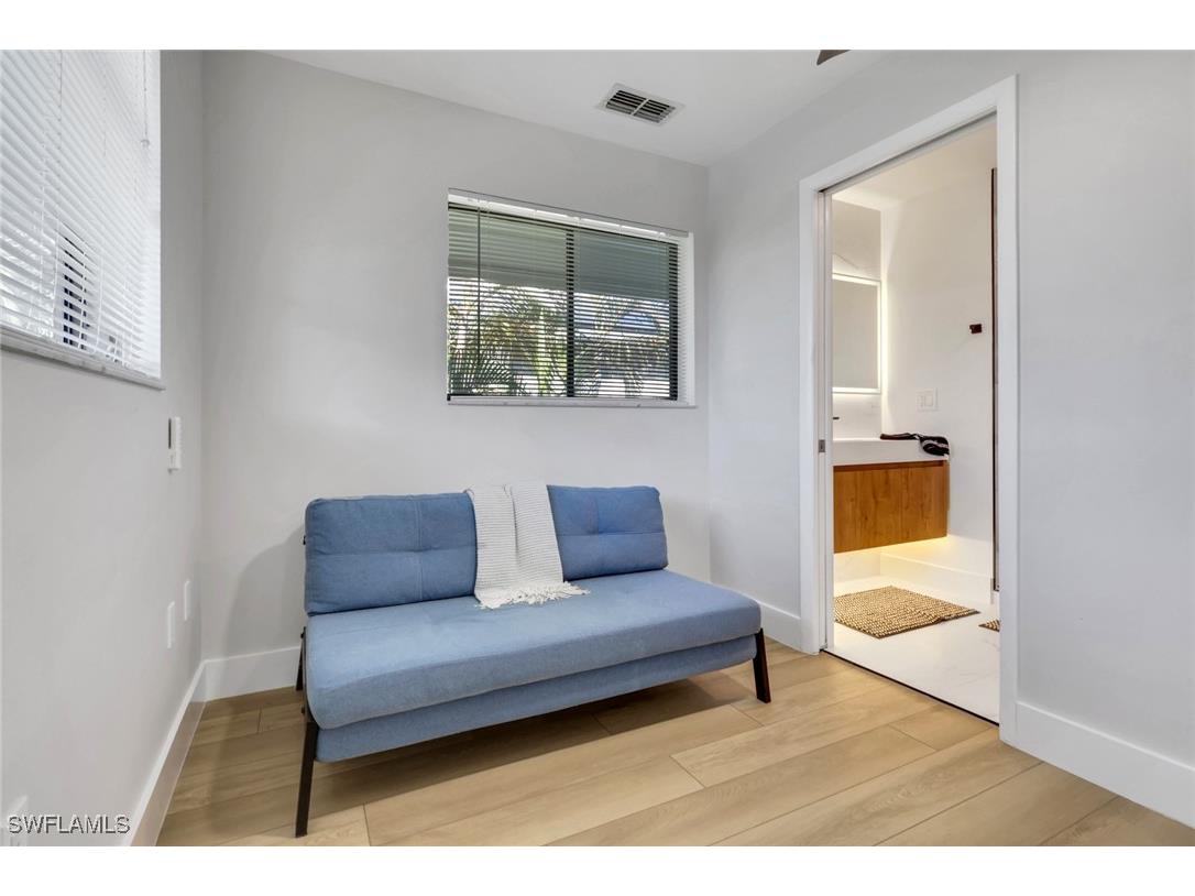 1282 Belaire Court W Naples FL 34110 226001347 image19