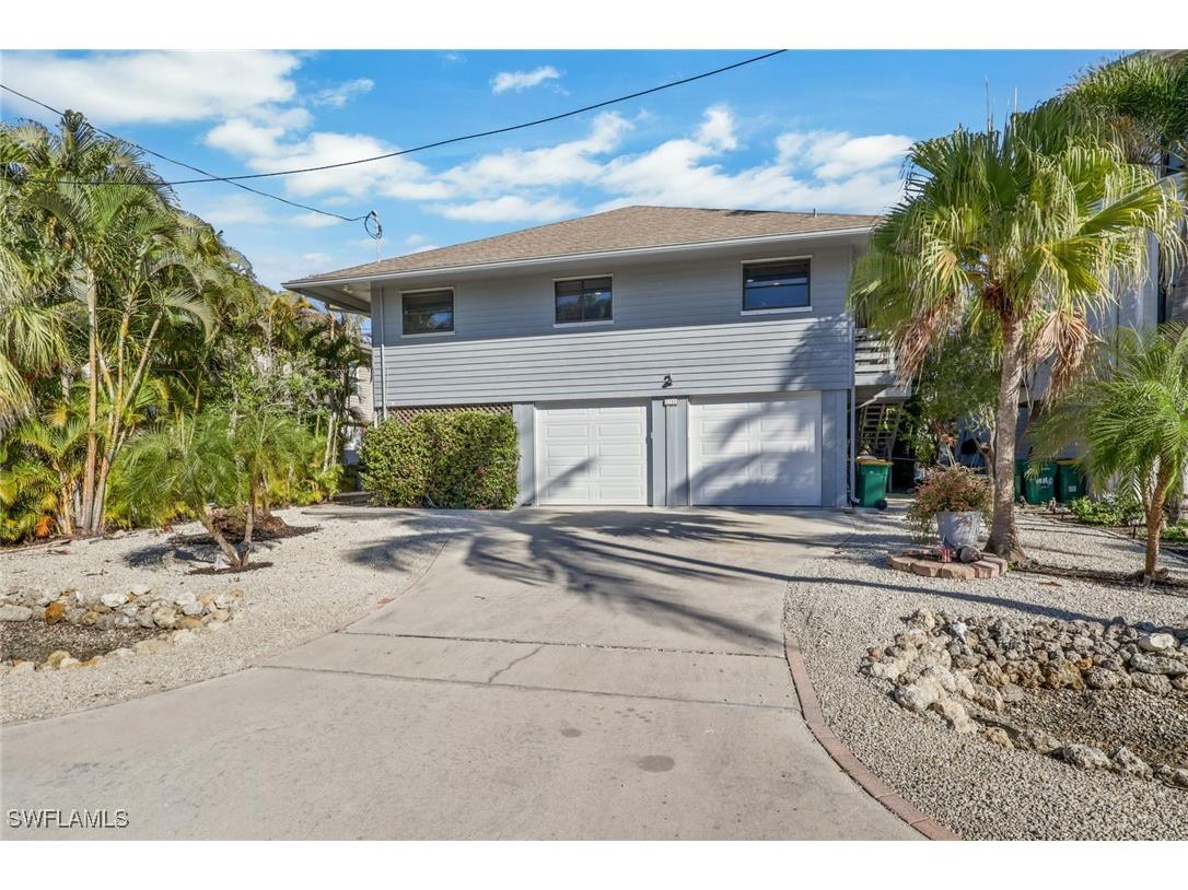 1282 Belaire Court W Naples FL 34110 226001347 image2