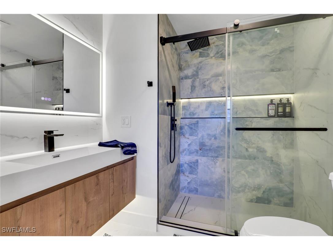 1282 Belaire Court W Naples FL 34110 226001347 image20