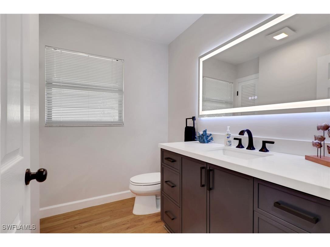 1282 Belaire Court W Naples FL 34110 226001347 image21