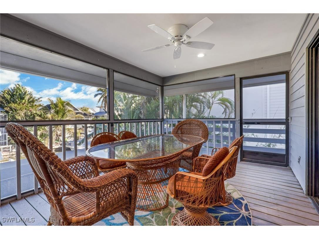 1282 Belaire Court W Naples FL 34110 226001347 image22