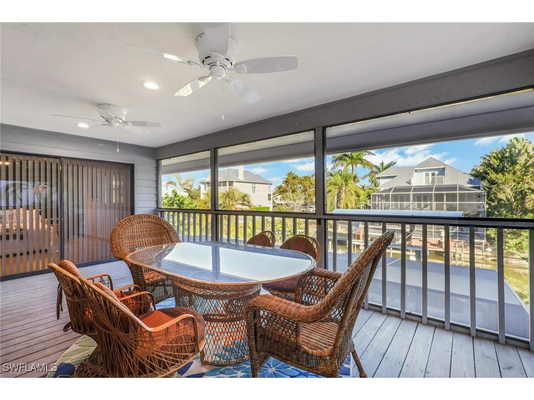 1282 Belaire Court W Naples FL 34110 226001347 image23