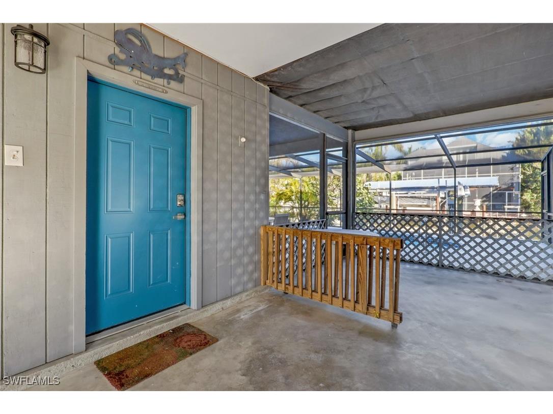 1282 Belaire Court W Naples FL 34110 226001347 image24