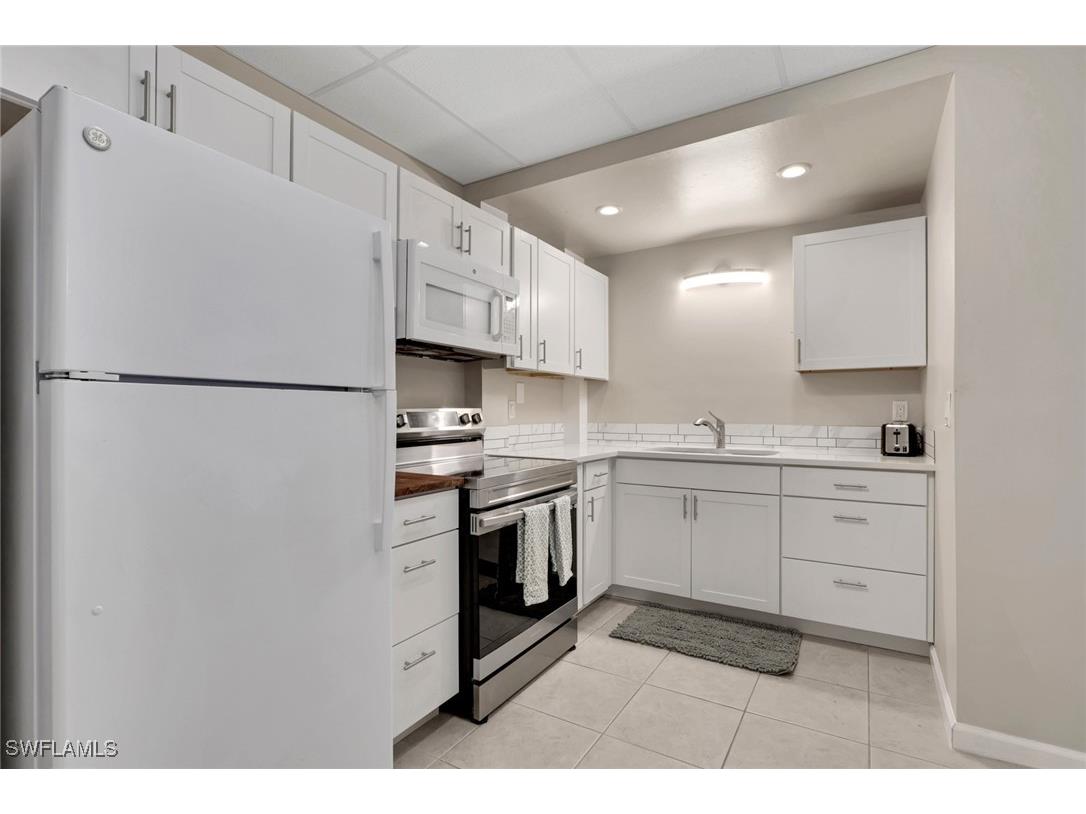 1282 Belaire Court W Naples FL 34110 226001347 image27