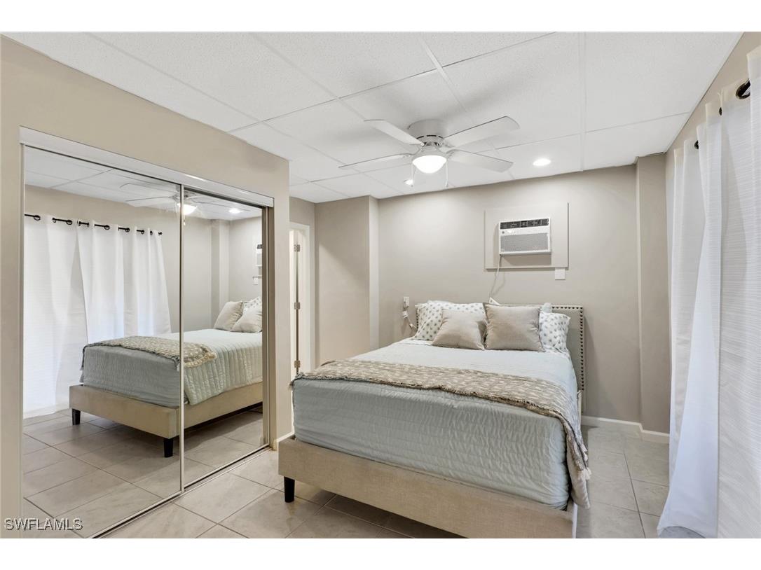 1282 Belaire Court W Naples FL 34110 226001347 image29