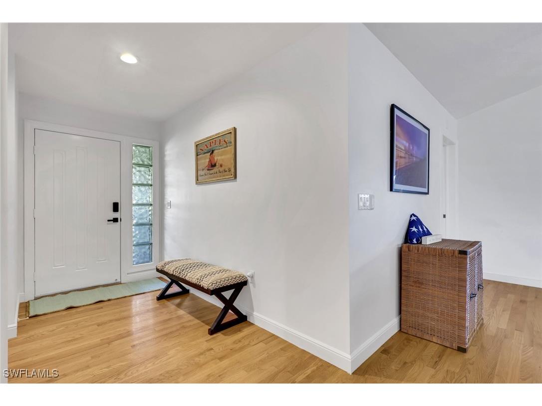 1282 Belaire Court W Naples FL 34110 226001347 image3