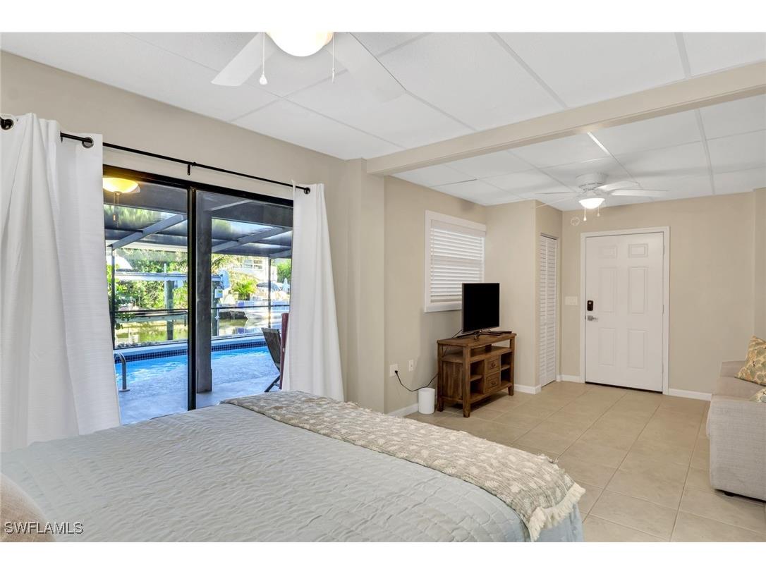 1282 Belaire Court W Naples FL 34110 226001347 image30