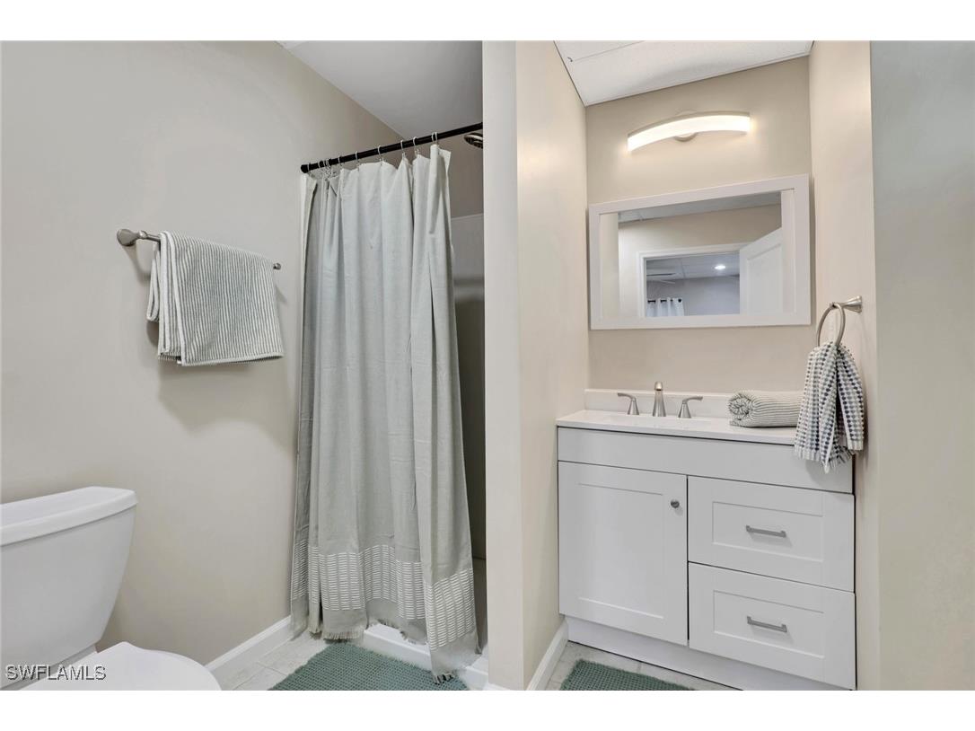 1282 Belaire Court W Naples FL 34110 226001347 image31