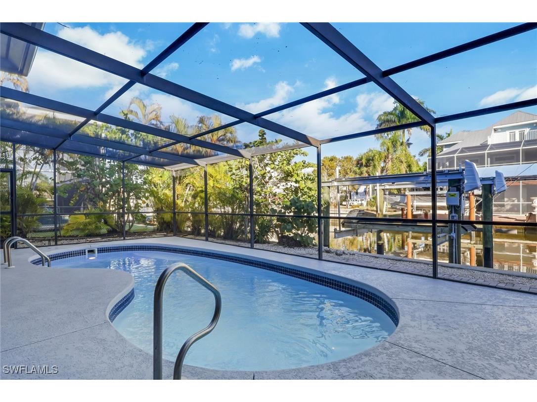 1282 Belaire Court W Naples FL 34110 226001347 image32