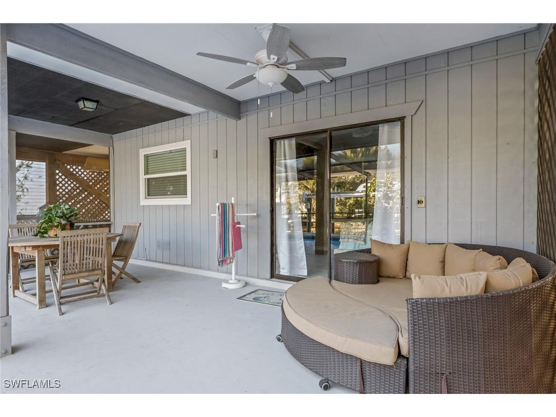 1282 Belaire Court W Naples FL 34110 226001347 image33